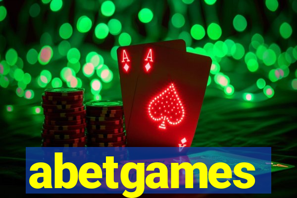 abetgames