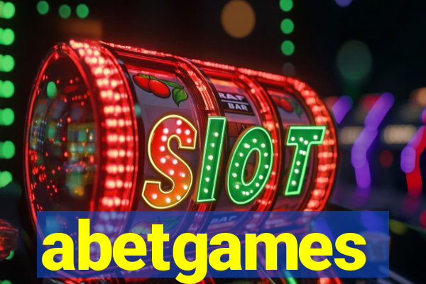 abetgames