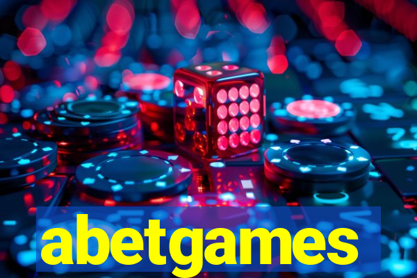 abetgames