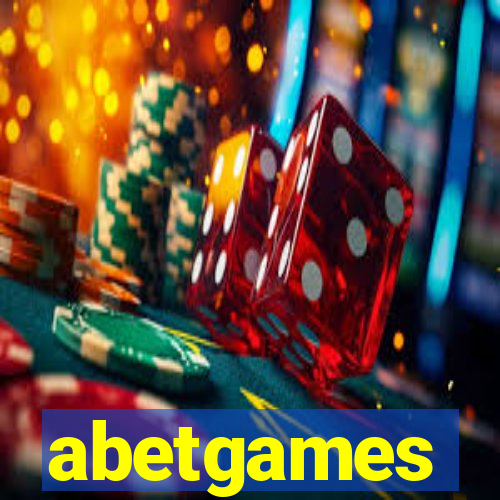 abetgames