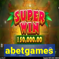 abetgames