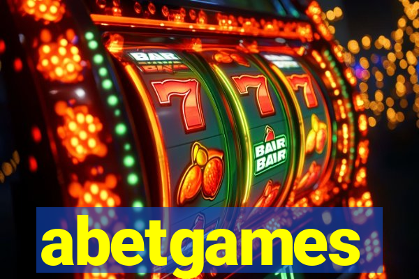 abetgames
