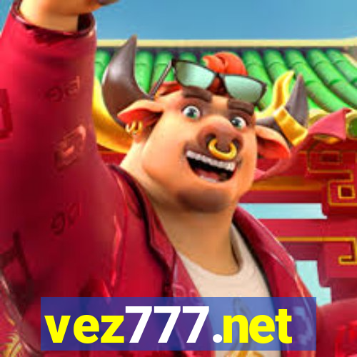 vez777.net