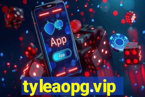 tyleaopg.vip