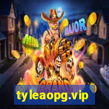 tyleaopg.vip