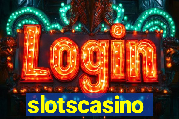 slotscasino