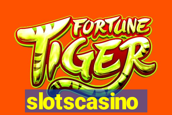 slotscasino