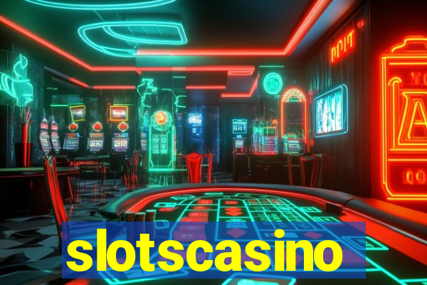 slotscasino