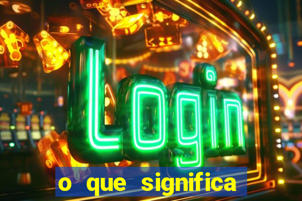o que significa sonhar com o silvio santos
