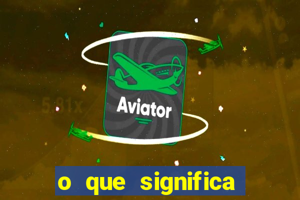 o que significa sonhar com o silvio santos