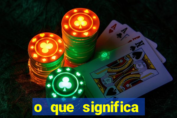 o que significa sonhar com o silvio santos