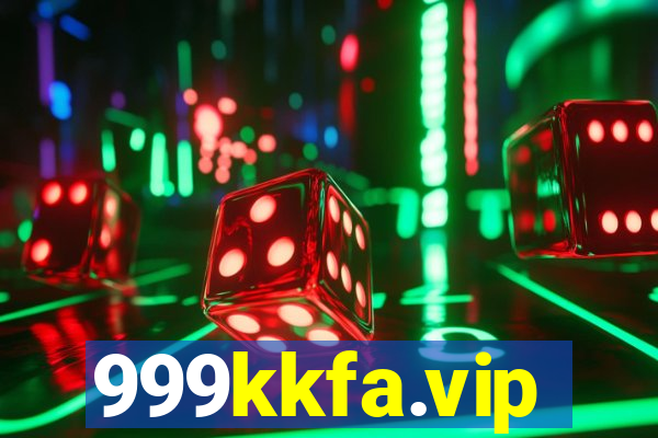 999kkfa.vip