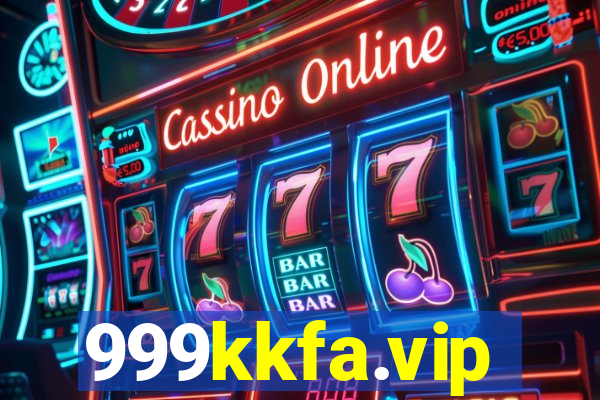 999kkfa.vip