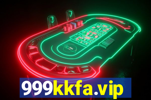 999kkfa.vip