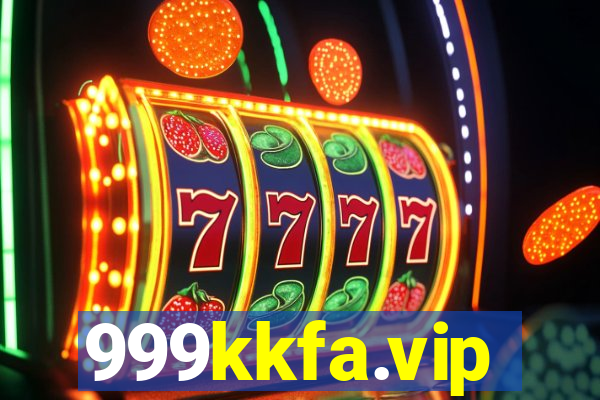 999kkfa.vip