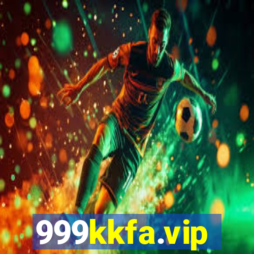 999kkfa.vip