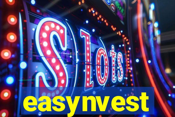 easynvest