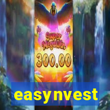 easynvest