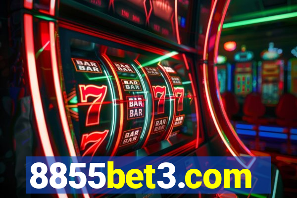 8855bet3.com