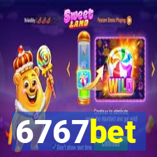 6767bet