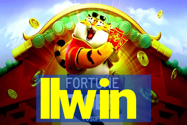llwin