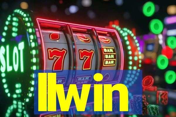 llwin