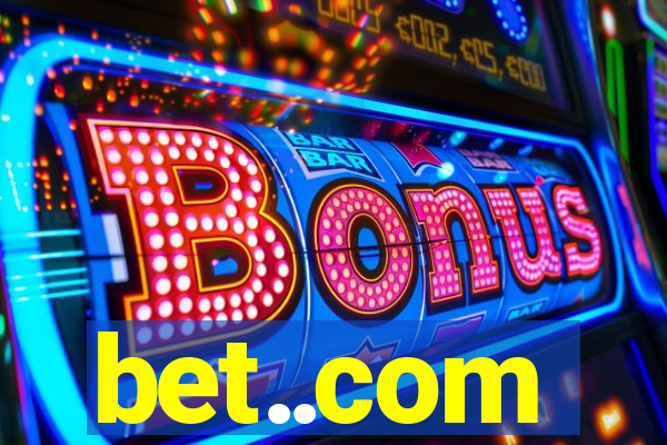 bet..com