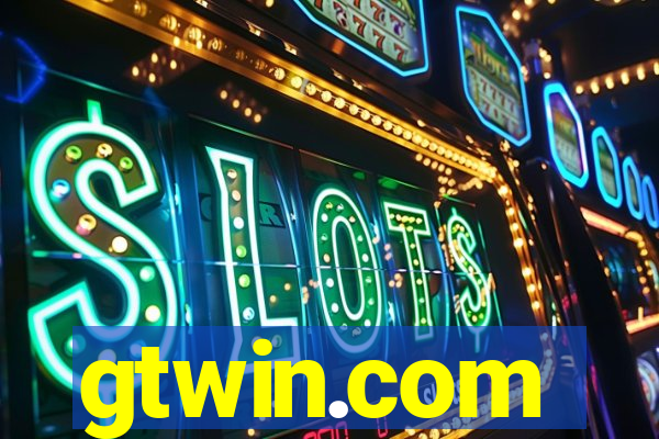 gtwin.com