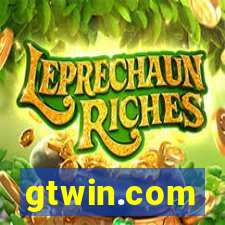 gtwin.com