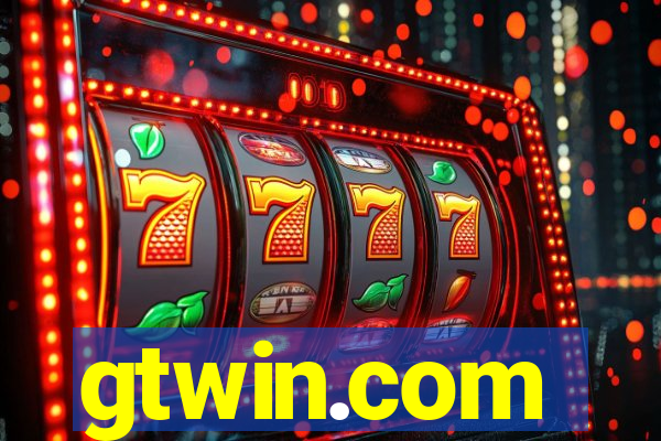 gtwin.com