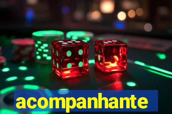 acompanhante cruzeiro do sul