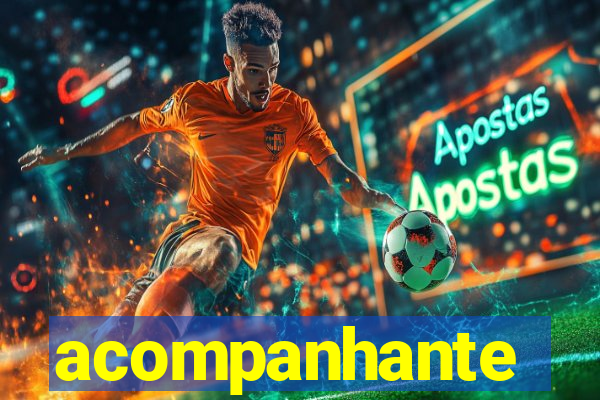 acompanhante cruzeiro do sul