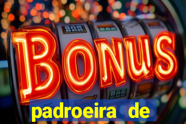padroeira de cruzeiro sp