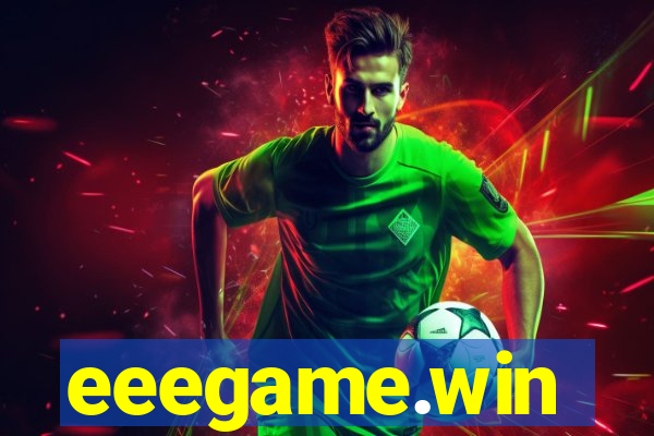 eeegame.win