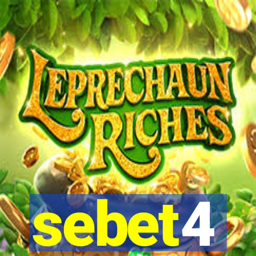 sebet4