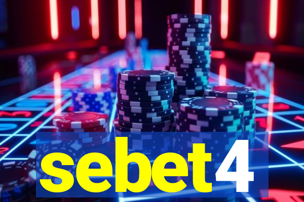 sebet4