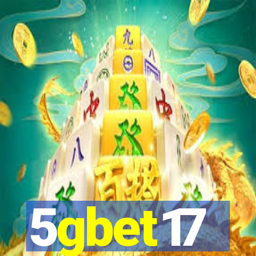 5gbet17