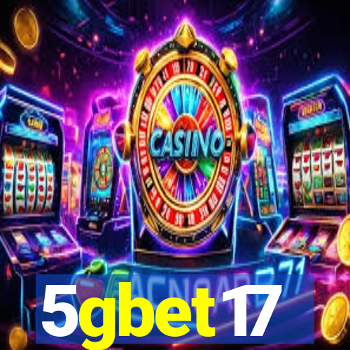 5gbet17