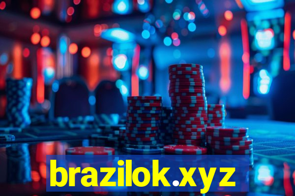 brazilok.xyz