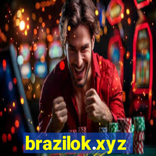 brazilok.xyz