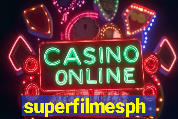 superfilmesph