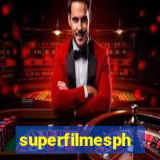 superfilmesph