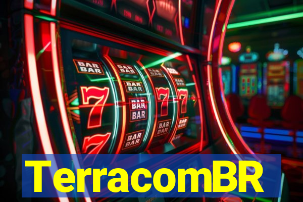 TerracomBR