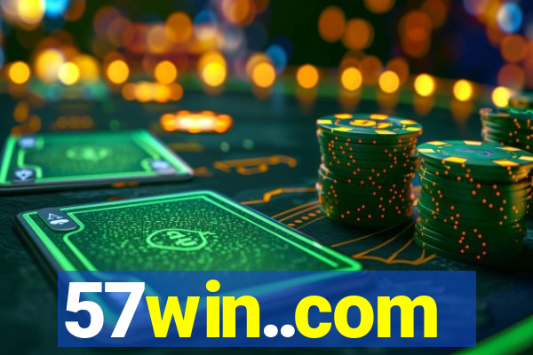57win..com