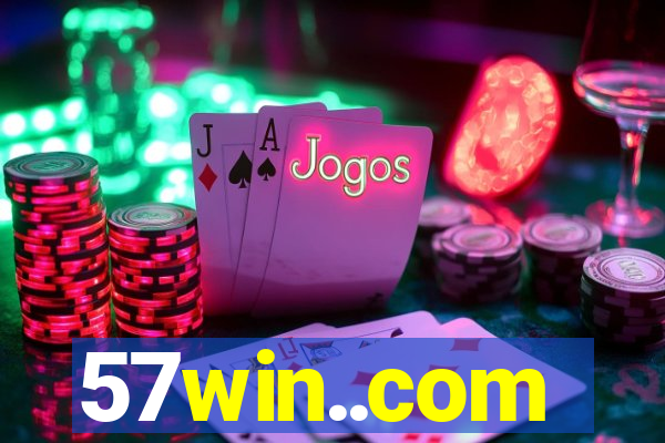 57win..com
