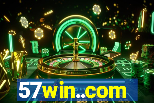 57win..com
