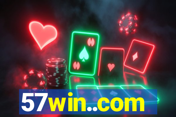 57win..com
