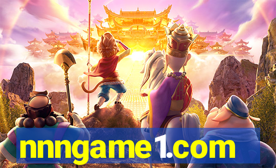 nnngame1.com