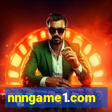 nnngame1.com