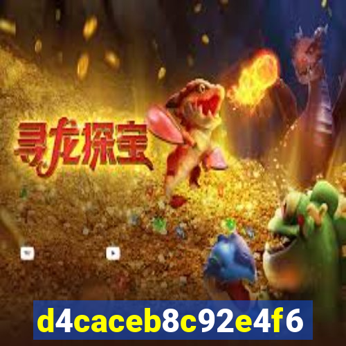 bet 0066.com